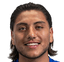 Walmer Martinez - Team Monterey Bay Fc 300653 Result