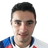 Roger Hernandez - Team Tlaxcala Fc 326687 Football Live Score