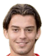 Wessel Kooy - Team Fc Utrecht Youth 299911 Live Score Today