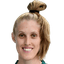 Renata may - Team Ec Juventude Women 303578 Live Football
