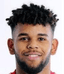 Lucas - Live Bra Campeonato Goiano 32200