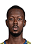 Ibrahim Bance - Team Marumo Gallants Fc 331658 Sport