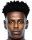 awka ashta - Team Hapoel Jerusalem 305271 Live Football