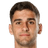 Xavier Sintes Egea - Team Cordoba 303761 Football Live Score