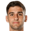 Xavier Sintes Egea - Team Cordoba 303761 Football Live Score
