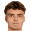 Adam Nygaard Andersen - Team Fredericia 302813 Live Score