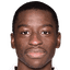 Solomon Owusu - Team Fredrikstad 299929 Football Live