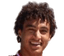 Francesco Mezzoni - Team Acd Virtus Entella 304965 Live Football
