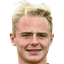 Liam bennett - Team Cambridge United 304170 Live