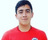 Joaquín Gutierrez - Team Huachipato 303021 Football Result