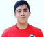 Joaquín Gutierrez - Team Huachipato 303021 Football Result
