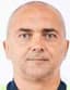 Andrei Martin - Team Ordabasy 300203 Football Live