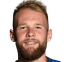 Klauss - Team Los Angeles Galaxy 300678 Football Result