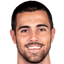 Diogo Costa - Player Diogo Costa 222840 298068 Results