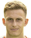 Ben Paton - Team Forge Fc 299146 Live