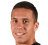 Francisco González - Team Club Tijuana 299190 Live Score Today