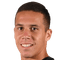 F. González - Copa Sudamericana 32157 Live Score Today