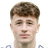 Taylor Sutherland - Team Hamilton Academical Fc 301971 Live