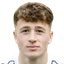 Taylor Sutherland - Team Dunfermline Athletic 299071 Live