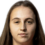 Alice Goedert - Team Internacional Women 298497 Live Score Today