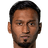Syamer Kutty - Team Kuala Lumpur City Fc 303547 Football Result