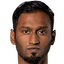 Syamer Kutty - Team Johor Darul Tazim Fc 300036 Football Result