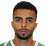 Adam cherradi - Team Getafe B 318045 Schedule