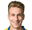 Matthias Verreth - Team Bari 303854 Football