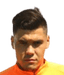 abylaikhan nazymkhanov - Team Fk Yelimay Semey 301028 Live