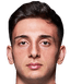 Sebastian cocimano - Arg Primera Nacional 32189 Results