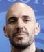 David Patricio - Team Alanwar Club 342533 Live Score Today