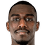 Almoez Ali - Player Almoez Ali 204034 304469 Live Score