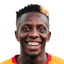 Fazila Ikwaput - Team East Bengal Fc Women 365304 Live Score