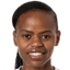 H. Magaia - Team Deportivo La Coruna Women 328215 Football Live