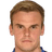 Maksym Koval - Team Fk Yelimay Semey 301028 Sport