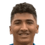 Abdallah Mohamed - Team Ismaily Sc 298417 Football Score