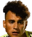 K. Chrysostomou - Team Cyprus U 312141 Sport