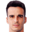 Matheus Leoni - Team Fc Dobrudzha Dobrich 297992 Football Live Score