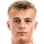 klavs kramens - Team Hb Torshavn 298969 Scores