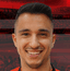 Matheus Cotulio Bossa - Team America Fc Natal Rn 298589 Scores