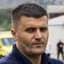 Fedja Dudic - Team Maribor 298766 Live