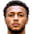 Gustavo Varela - Team Sl Benfica B 320878 Football