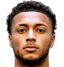Gustavo Varela - Team Gil Vicente 304851 Football