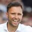 John Eustace - Team Derby County 303735 Live Score Today