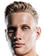 Jakob·Odehnal - Team Uniao Leiria 306541 Live