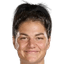 Dejana stefanovic - Team Serbia Women 303022 Sport