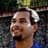 Caio De Godoy - Team Chanthaburi Fc 316593 Football Result
