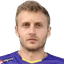 Mirko Sugic - Team Nk Dubrava Zagreb 306673 Scores