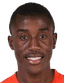 John Franky Montaño - Team Bucheon Fc 300871 Football Result