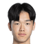 Ji-Hoon Lee - Live Team Cheonan City 299715